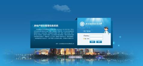简约风格的网站建设为什么会受到用户喜爱？