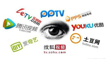 网络视频营销策略的主要有哪些？